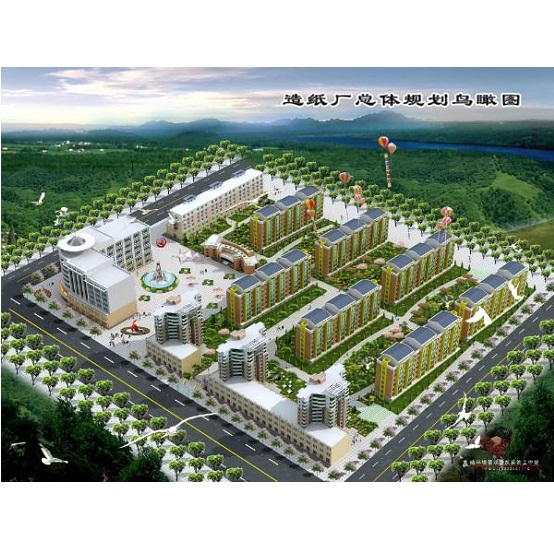 3、彰武華泰新都  客梯9臺(tái)